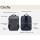 HP Travel 18l 15,6″ niebieski - 1505014 - zdjęcie 2